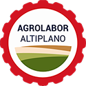 AGROLABOR ALTIPLANO